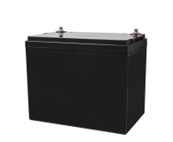 Green Cell Cube AGM VRLA IP54 12V 75Ah - 1364809 - zdjęcie 3